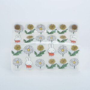 䂤pPbgI2024H~!yDick BrunazDB / tente midi NAi2jeBbVP[XJo[ ~btB[ CeA RVFWyVsX w~OX@Mtg