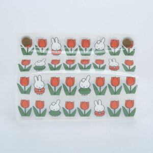 䂤pPbgI2024H~!yDick BrunazDB / tente midi NAi2jeBbVP[XJo[ ~btB[ CeA RVFWyVsX w~OX@Mtg