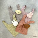 2024秋冬!【Dick Bruna】DB / フェイスチャームトート（4柄） ミッフィー ギフト コンシェルジュ楽天市場店 ヘミングス　ギフト