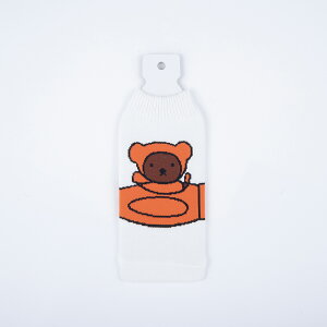 �䂤�p�P�b�g�I����2024�t�Ēǉ�!�yDick Bruna�zBOTOCO �i6���j�~�b�t�B�[ �f�B�b�N�u���[�i DB ���I�h�~ �y�b�g�{�g�� �}�C�{�g�� ���� �R���V�F���W���y�V�s��X �w�~���O�X�@�M�t�g