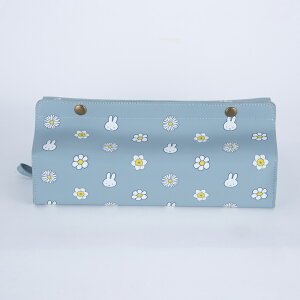 䂤pPbgI2024tĒǉ!yDick Brunaztente STANDARDi5j~btB[ fBbNu[i eBbVJo[ CeA RVFWyVsX w~OX@Mtg