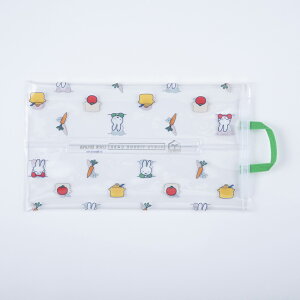 䂤pPbgI2024t!yDick Brunaztente \tgpbN CLEARi2j~btB[ fBbNu[i eBbV CeA RVFWyVsX w~OX@Mtg