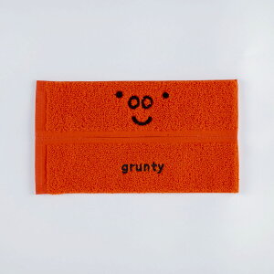 䂤pPbgI2024t!yDick Brunaztente \tgpbN FACEi4j~btB[ fBbNu[i tFCX eBbV CeA RVFWyVsX w~OX@Mtg