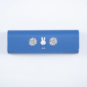 2025H~V!yDick BrunazDB / LOKlP[Xi3jfBbNu[i ~btB[ }`P[X TOX RVFWyVsX@w~OX@Mtg