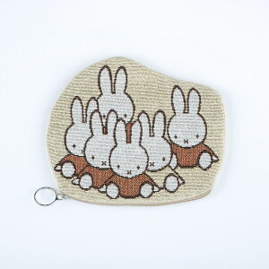 䂤pPbgI2025tĐV!yDick BrunazDB / WK[h_CJbg|[`i3jfBbNu[i ~btB[ |[` RVFWyVsX w~OX@Mtg