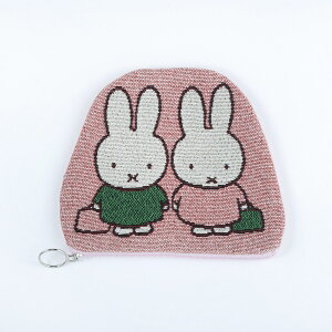 䂤pPbgI2025tĐV!yDick BrunazDB / WK[h_CJbg|[`i3jfBbNu[i ~btB[ |[` RVFWyVsX w~OX@Mtg