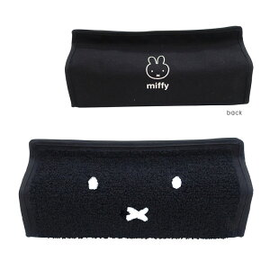 䂤pPbgI2022t VFǉ!ytentezDick Brunai3Fj ~btB[ fBbNu[i eBbVJo[ TKh? CeA RVFWyVsX w~OX@Mtg