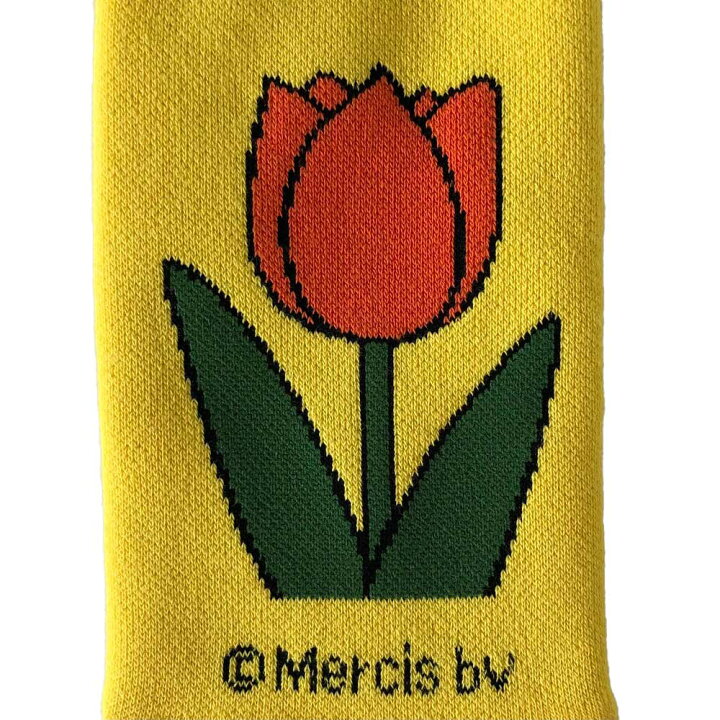 楽天市場 22春夏 新作 Botoco Dick Bruna 8柄 ミッフィー ディックブルーナ ボトコ 500ml グッズギフト 結露防止 ペットボトル マイボトル 水筒 カバー ケース 傷防止 ママ 子供 コンシェルジュ楽天市場店 ヘミングス Concierge 楽天市場店 楽天市場 22春夏 新作 Botoco Dick Bruna 8柄 ミッフィー ディックブルーナ ボトコ 500ml グッズギフト 結露防止 ペットボトル マイボトル 水筒 カバー ケース 傷防止 ママ 子供 コンシェルジュ楽天市場店 ヘミングス Concierge 楽天市場店