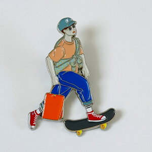 䂤pPbgI2025tĐV!yMANGO ARTzMuga PINS i5jK }S[A[g sob` lN^Cs JtX RVFWyVsX w~OX@Mtg