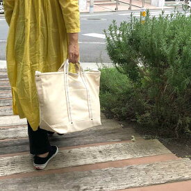 楽天市場 Heming S Orne バッグ 小物 ブランド雑貨 の通販
