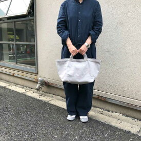 楽天市場 Orne トートバッグの通販