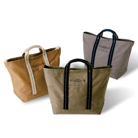 楽天市場 Orne トート バッグの通販 楽天市場 Orne トート バッグの通販