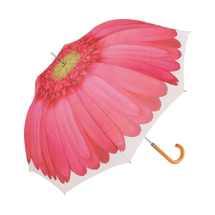 楽天市場 Paquet Ridic Umbrella 16色 パケ リディックアンブレラ カラフル 花柄 レモン 桜 鳥 デイジー 傘 晴雨兼用 Uvケア イエロー ピンク ひまわり ミモザ かわいい コンシェルジュ楽天市場店 ヘミングス ギフト プレゼント クリスマスギフト Concierge 楽天