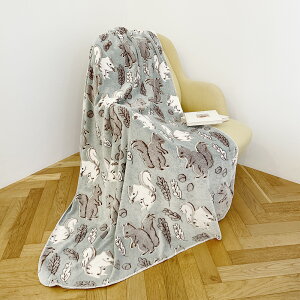 2025H~V!yPAQUETzt@j[uPbg MALie3j@@pP t@j[ FUNNY BLANKET Aj}  L ˂ X X[Pbg LbY q RVFWyVsX w~OX@Mtg