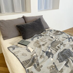 2025H~V!yPAQUETzt@j[uPbg MALie3j@@pP t@j[ FUNNY BLANKET Aj}  L ˂ X X[Pbg LbY q RVFWyVsX w~OX@Mtg