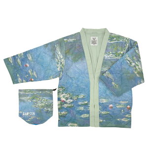 2025�H�~�V��!�yDAN-TEN�zMUSEUM�i8���j�_���e�� �~���[�W�A�� �z�[���E�F�A ���[���E�F�A �n���e�� �R���V�F���W���y�V�s��X �w�~���O�X�����V���b�v�@�M�t�g