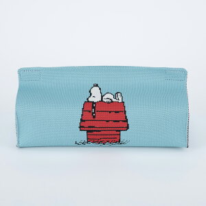 2024H~!yPEANUTSzPN/tentejbeBOi3jXk[s[ CeA [ACe eBVP[X eBbV RVFWyVsX w~OX@Mtg