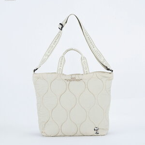 2024H~!yPEANUTSzPN / LeBOg[gLi2FjSNOOPY Xk[s[ |[` RVFWyVsX w~OX@Mtg