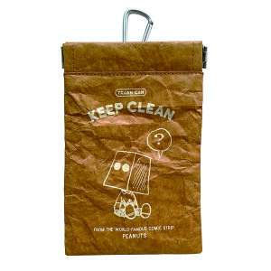 䂤pPbgI2024H~ǉ!yPEANUTSzPN / POYi4j s[ibc Xk[s[ |[C }`P[X S~ RVFWyVsX w~OX@Mtg