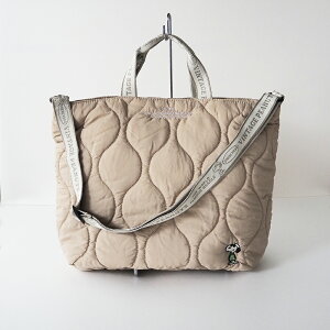 2025H~V!yPEANUTSzPN / LeBOg[gLi2FjSNOOPY Xk[s[ L[Ig[g RVFWyVsX w~OX@Mtg