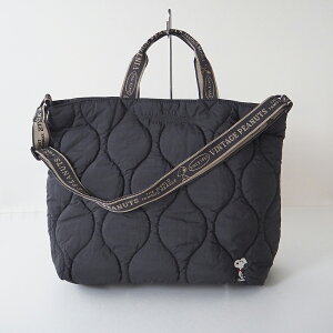 2025H~V!yPEANUTSzPN / LeBOg[gLi2FjSNOOPY Xk[s[ L[Ig[g RVFWyVsX w~OX@Mtg