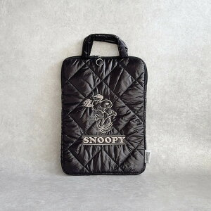 2025H~V!yPEANUTSzPN / ptB[X[ug[gi3jSNOOPY Xk[s[ m[gp\R PCP[X RVFWyVsX w~OX@Mtg