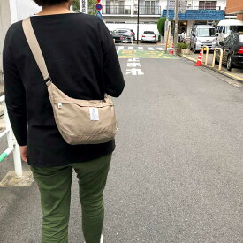 楽天市場 スヌーピー ソレイユ ショルダーバッグの通販