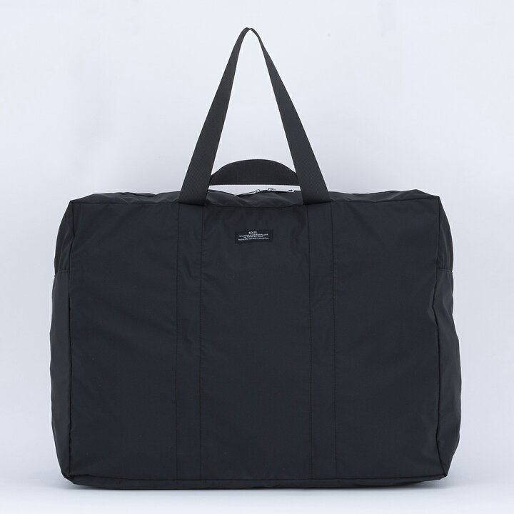 楽天市場】2025春夏新色追加!【SOLEIL】WEEKEND BOSTON L（13色