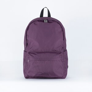 y݌Ɍz2024H~!ySOLEILzAhm[}[fCpbNi4Fj\C obO RVFWyVsX w~OX@Mtg