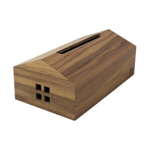 2023�t��!�yWOOD tente�zHouse Style for Soft pack�i2�F�j �E�b�h �e���e �n�E�X�X�^�C�� �e�B�b�V���J�o�[ �C���e���A �R���V�F���W���y�V�s��X �w�~���O�X�����V���b�v�@�M�t�g