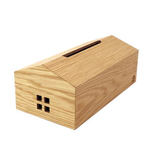 2023�t��!�yWOOD tente�zHouse Style for Regular size�i2�F�j �E�b�h �n�E�X�X�^�C�� �e�B�b�V���J�o�[ ���M�����[ �C���e���A �R���V�F���W���y�V�s��X �w�~���O�X�����V���b�v�@�M�t�g