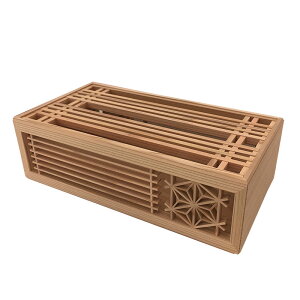 ytentezHcgq i2j El d Hcj gq ؐ ee i w~OX@Wp i` [ACe@Mtg