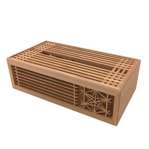 ytentezHcgq i2j El d Hcj gq ؐ ee i w~OX@Wp i` [ACe@Mtg