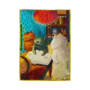 䂤pPbgI@2022H~!y˂̕炵zby J}m CR ^InJ`i12j ^I lR V[Mtg RVFWyVsX@w~OX@Mtg