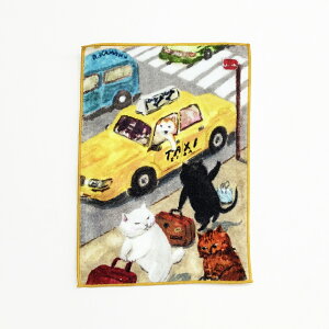 䂤pPbgI@2023H~ǉ!y˂̕炵zby J}m CR ^InJ`i4j ^I lR V[Mtg RVFWyVsX@w~OX@Mtg