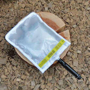 2022�t��!�yWKD/ER�zPE SANDWICH TOASTER CASE�i2�F�j�@�E�B�[�N�G���_�[ �T���h�E�B�b�`�g�[�X�^�[ �P�[�X �p�b�L���O �A�E�g�h�A �R���V�F���W���y�V�s��X �w�~���O�X�����V���b�v�@�M�t�g