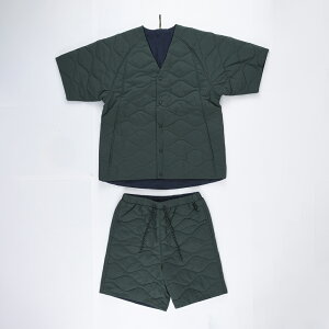 2023�H�~!�yWKD/ER�zQUILTED REVERSIBLE DAN-TEN SUIT�i3�F�j�E�B�[�N�G���_�[ �z�[���E�F�A ���[���E�F�A �R���V�F���W���y�V�s��X �w�~���O�X�����V���b�v�@�M�t�g