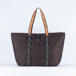 �y�݌Ɍ���z2023�H�~!�yWKD/ER�zQUILTED TOTEBAG�APATTERN�i�e3���j�@weekend(er) �E�B�[�N�G���_�[ �L���g ���s �R���V�F���W���y�V�s��X �w�~���O�X�����V���b�v�@�M�t�g