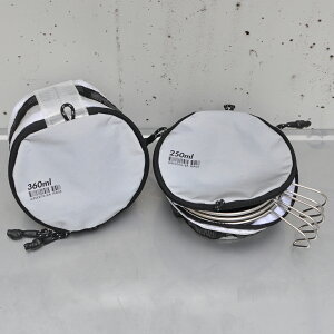 2023t!yWKD/ERzhREFLECTIONhSierra Cup Case/250mlA360mlie1Fj@EB[NG_[ VGJbv [P[X AEghA  RVFWyVsX w~OX@Mtg