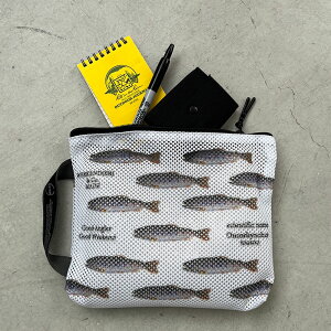䂤pPbgI2025tĐV!yWKD/ERzWKDMESH ZIPBAG ToFishi1FjEB[NG_[ WbvobO gD[tBbV  RVFWyVsX w~OX@Mtg