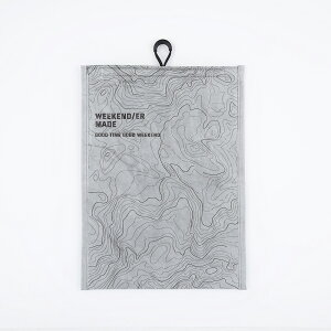 2026�t�ĐV��!�yWKD/ER�zTY PC CASE 26ss�i3���jweekend(er) �E�B�[�N�G���_�[ PC�P�[�X �O���t�B�b�N�v�����g �R���V�F���W���y�V�s��X �w�~���O�X�@�M�t�g