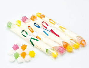 かわいい 飴の人気商品 通販 価格比較 価格 Com