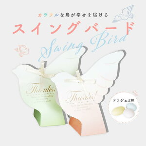 v`Mtg  XCOo[h1 ihWF3j  ~jMtg َq  A EFJXy[X