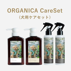 ORGANICA@CareSetiPAZbgjVv[ERfBVi[EubVO[VEXL[V p PApi a v[g ̎qLO 蕨 Mtg I[KjbN I