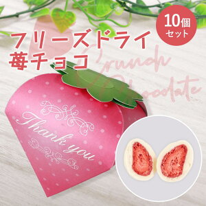 v`Mtg q Ԃ  ܂邲ƂsAVR10Zbg ͂104 َq  `R zCgf[ V Mtg o^C 킢 ܂邲 