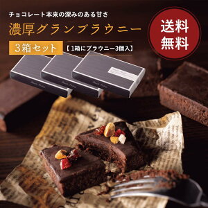 XC[c Mtg@ ZOuEj[ 3Zbg@ĊAzɍɂȂ̂h߃N[ցijł͂܂@IׂTNXJ[ht@`R[gu