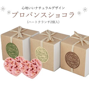 v`Mtg ސE voXVRin[gN`2j@ܖ2026N315@ȃv`Mtg Yx A َq ސE `R o^C zCgf[ i` 킢