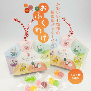 v`Mtg  ӂ킯iĂ܂船5ܓjy߂܂ł̂œo׉XxƓz v`Mtg ސE Gn _ uC_ Mtg EFfBO َq LfB 