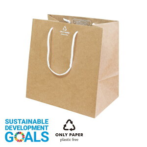o  ALL PAPER  MtgobO nɗD PB-002-L o  uC_ obO Ntg o MtgobO SDGS o 