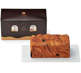 楽天市場 アンティーク パン パン ジャム シリアル 食品の通販